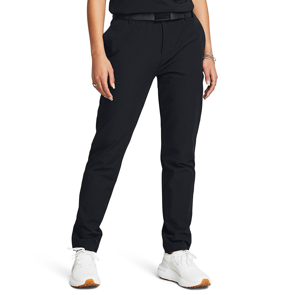 Under Armour Drive Damenhose