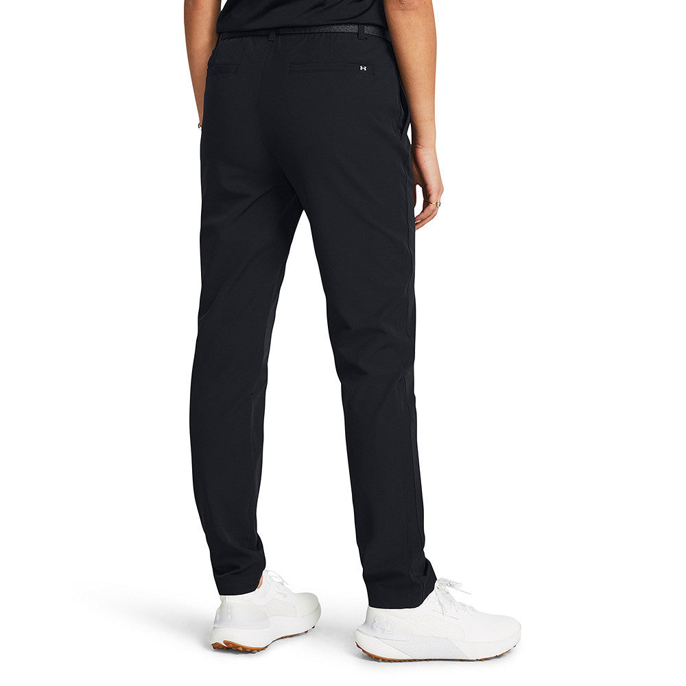 Under Armour Drive Damenhose