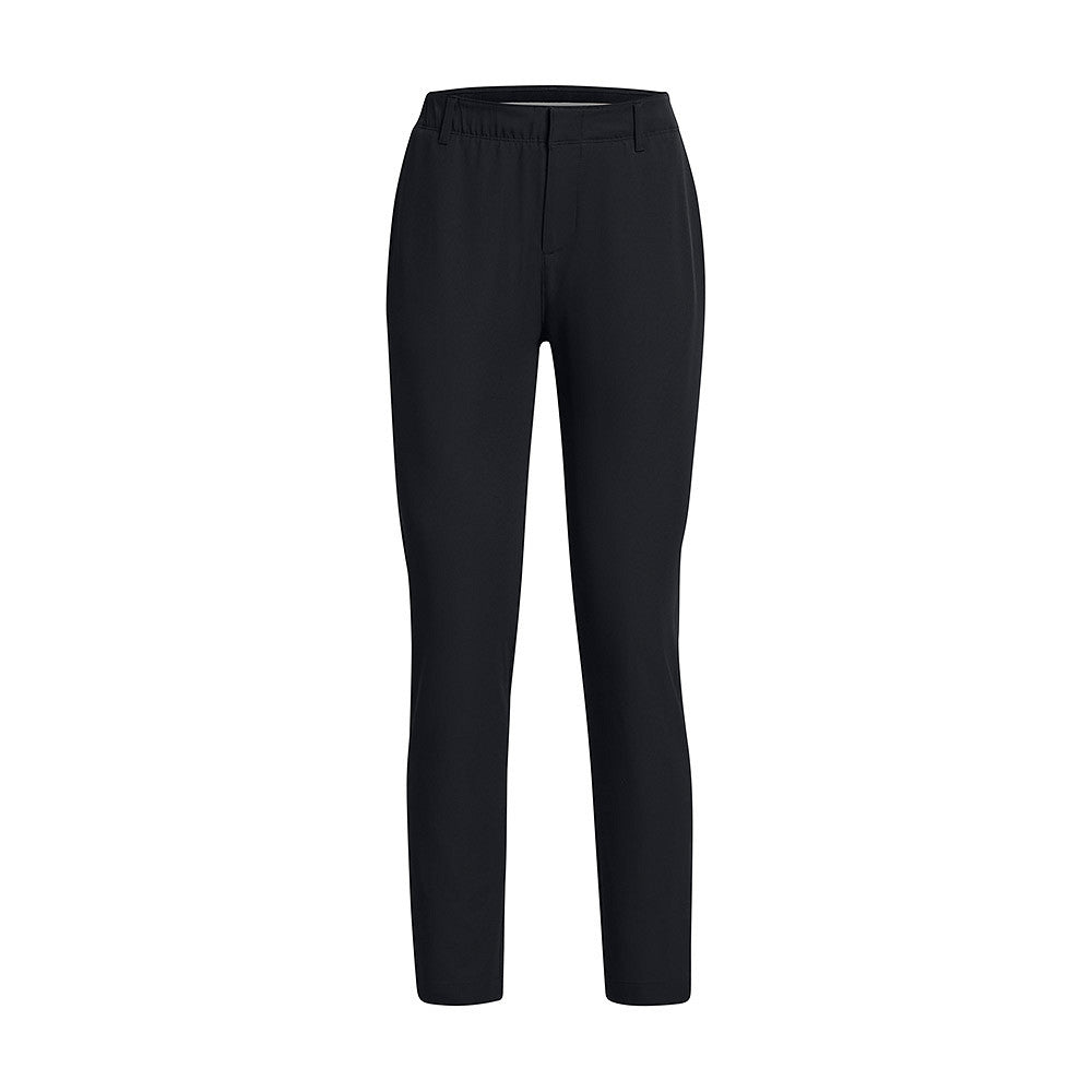 Under Armour Drive Damenhose
