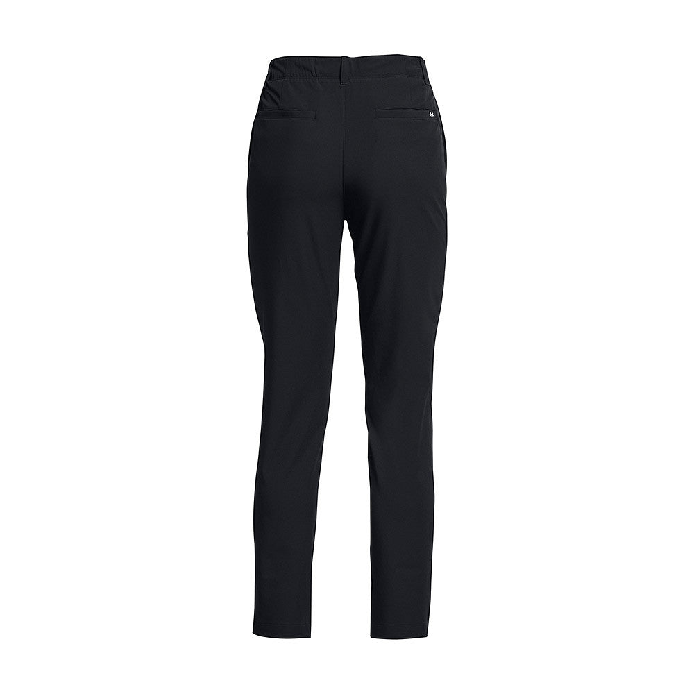 Under Armour Drive Damenhose