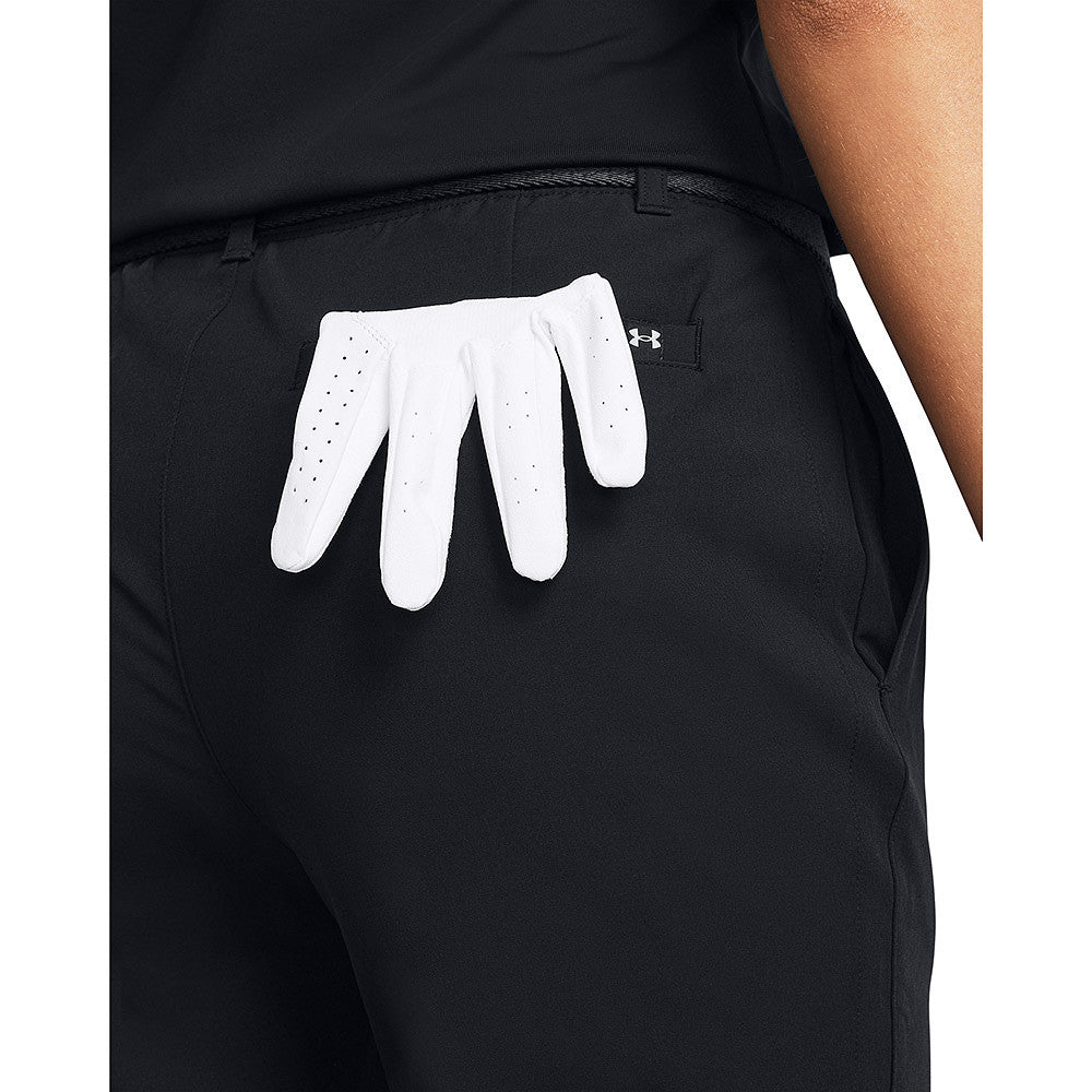 Under Armour Drive Damenhose