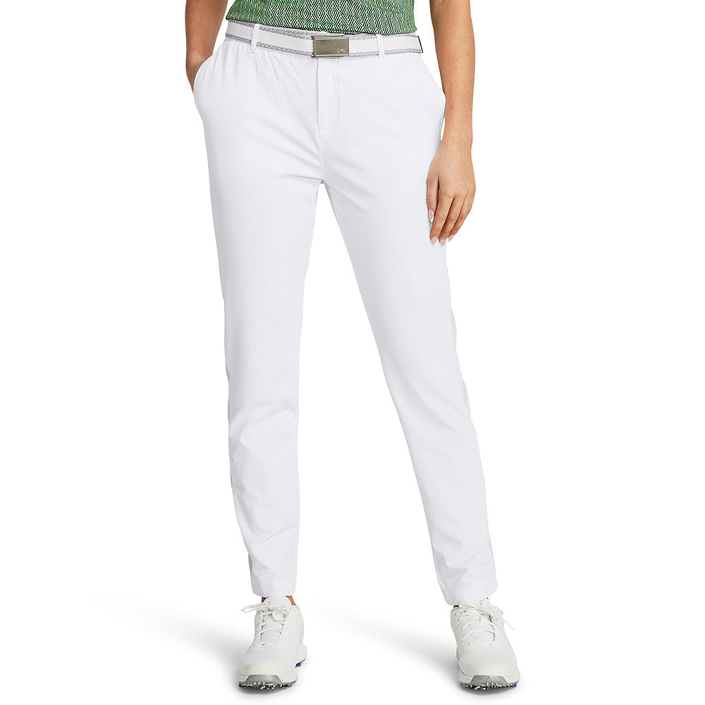 Under Armour Drive Pant
