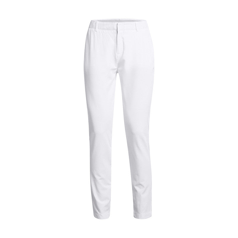 Under Armour Drive Pant