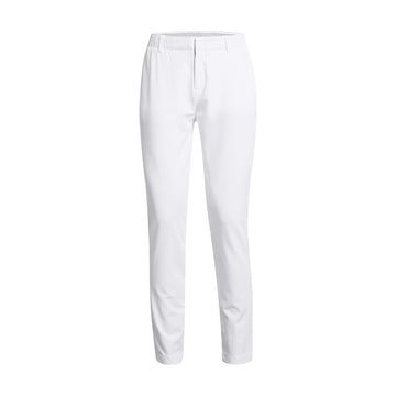 Under Armour Drive Pant