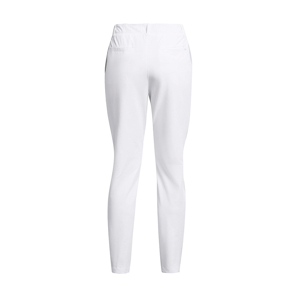 Under Armour Drive Pant