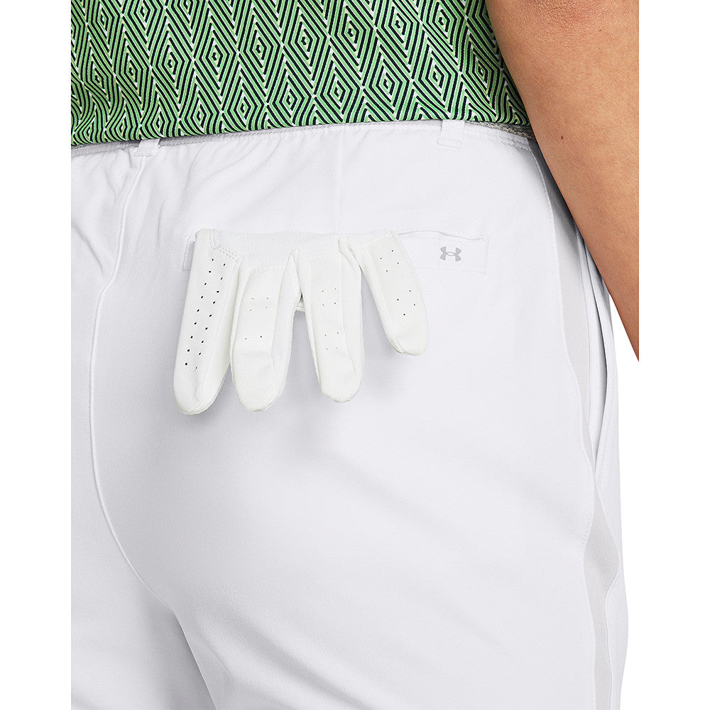 Under Armour Drive Pant