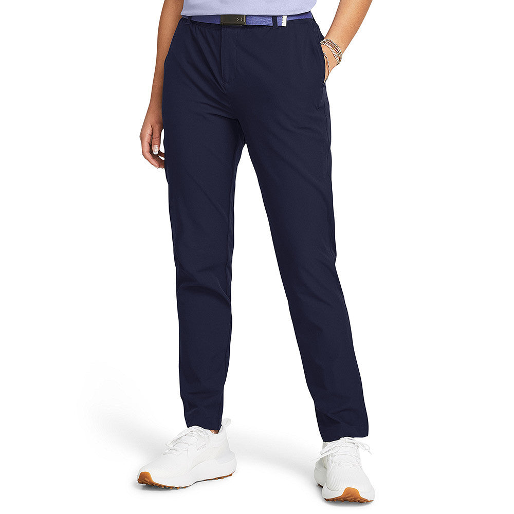 Under Armour Drive Damenhose