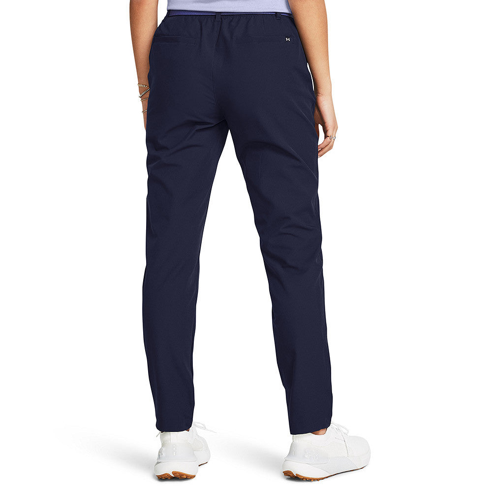 Under Armour Drive Damenhose