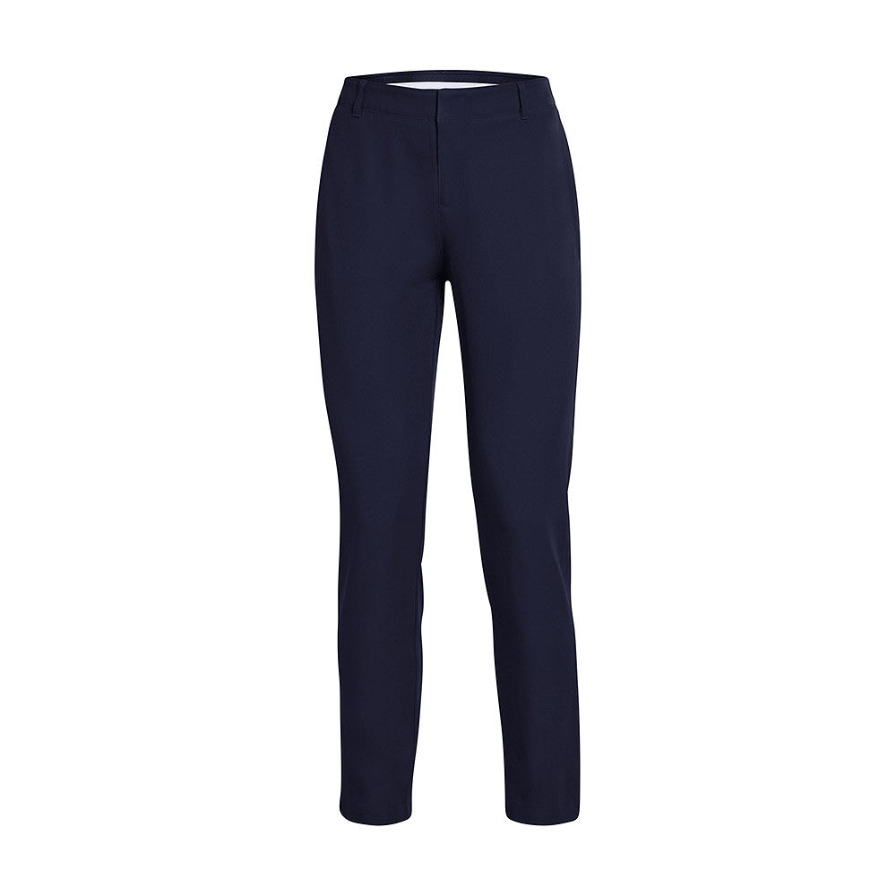 Under Armour Drive Damenhose