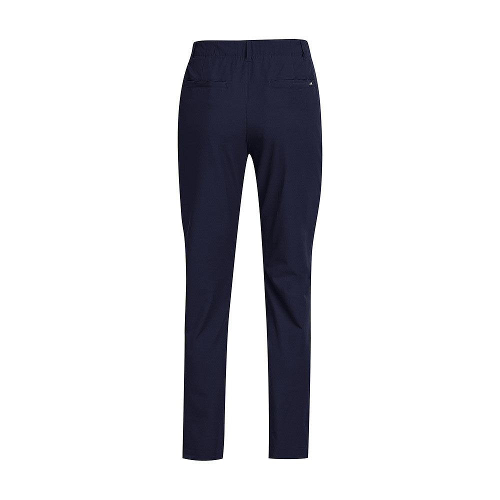 Under Armour Drive Damenhose