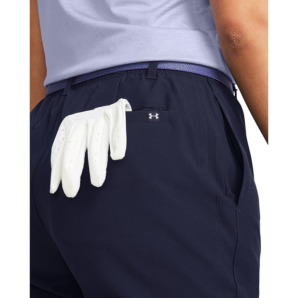 Under Armour Drive Damenhose