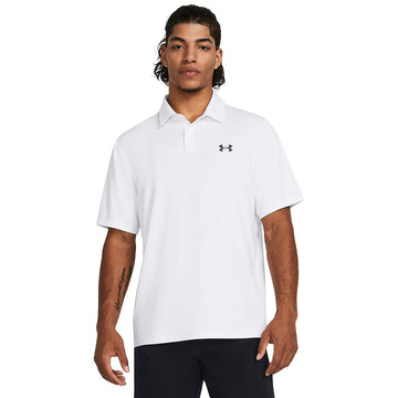 Under Armour T2G Polo