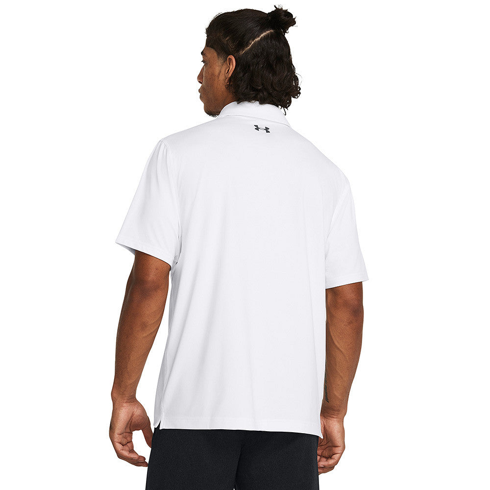 Under Armour T2G Polo