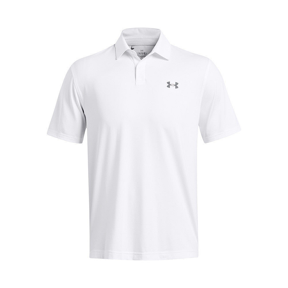 Under Armour T2G Polo