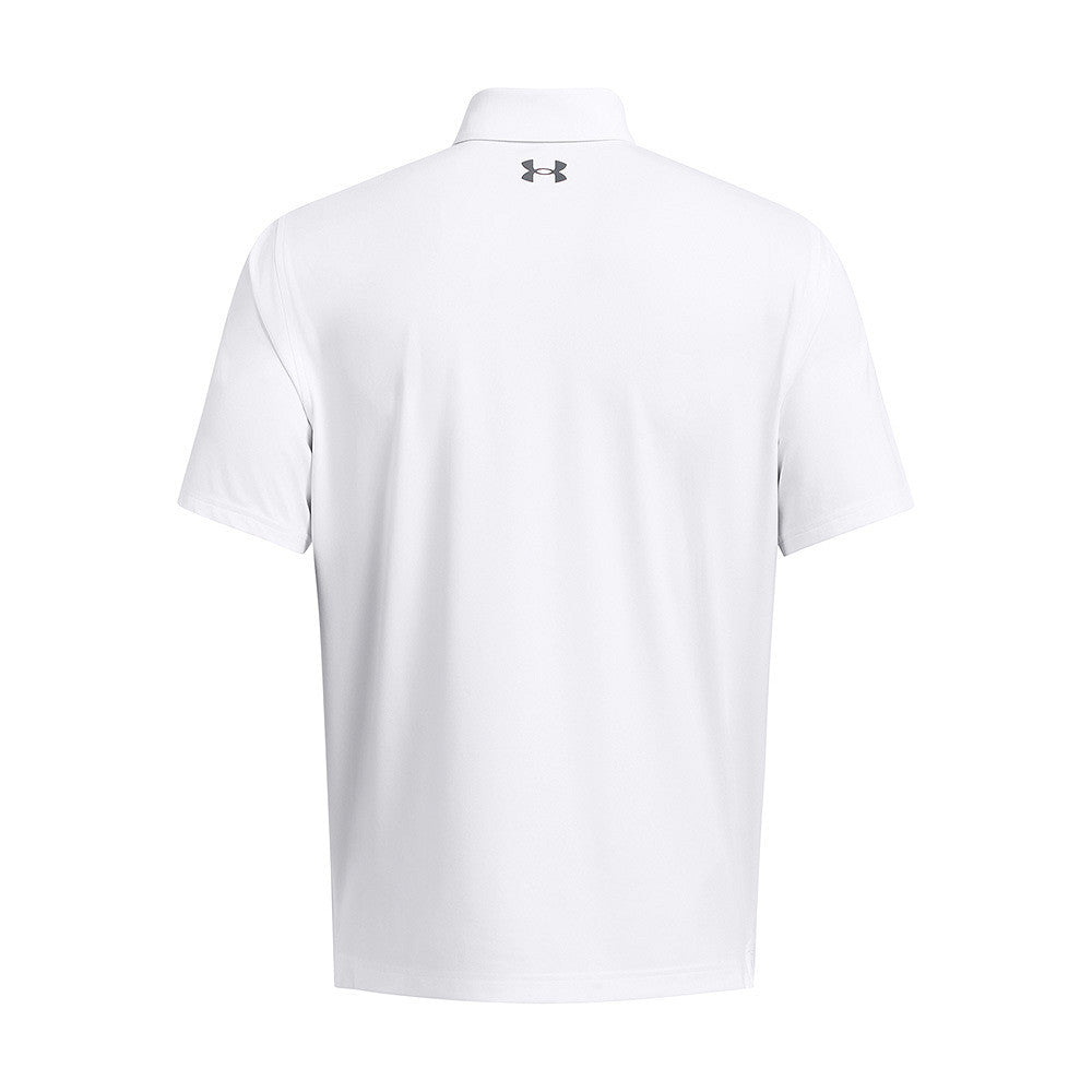 Under Armour T2G Polo