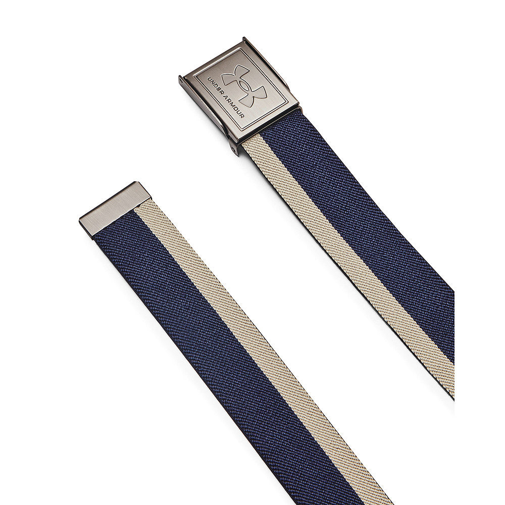 B Stretch Webbing Cintura Bambino/a