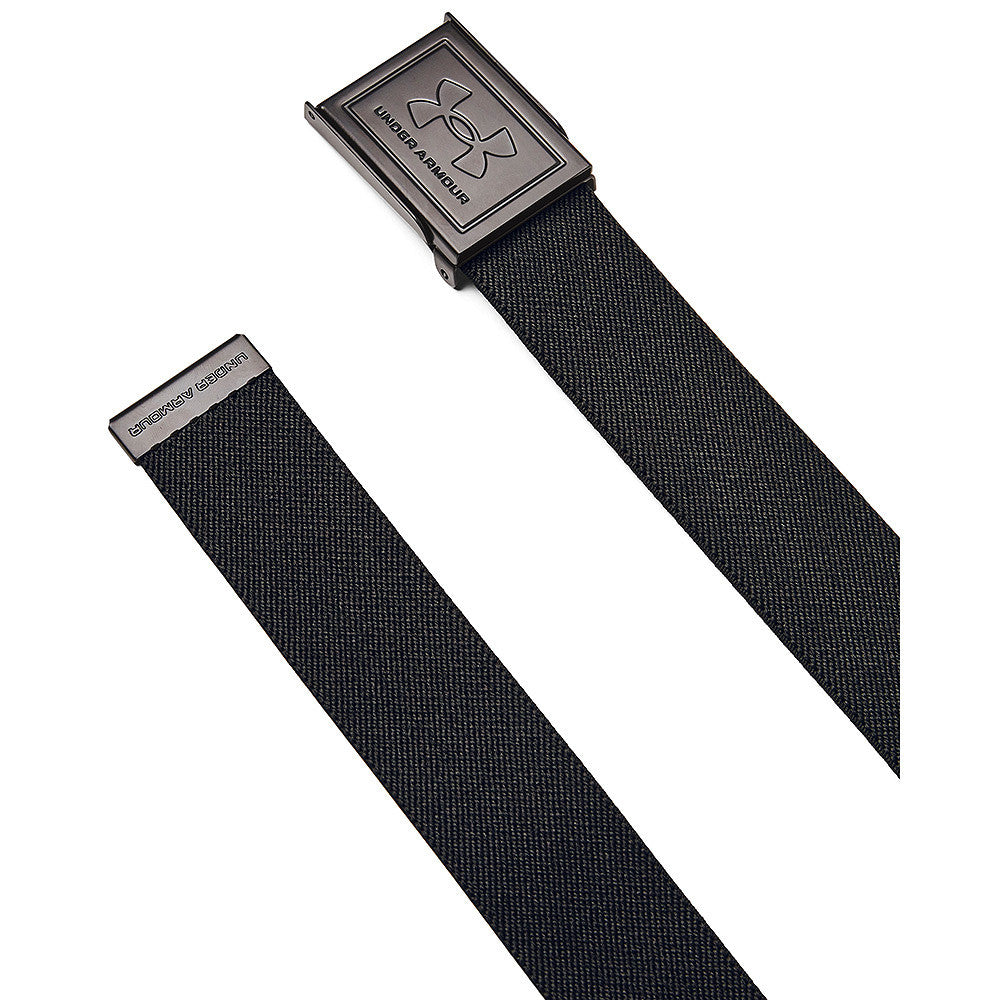 Under Armour Stretch Webbing Cintura