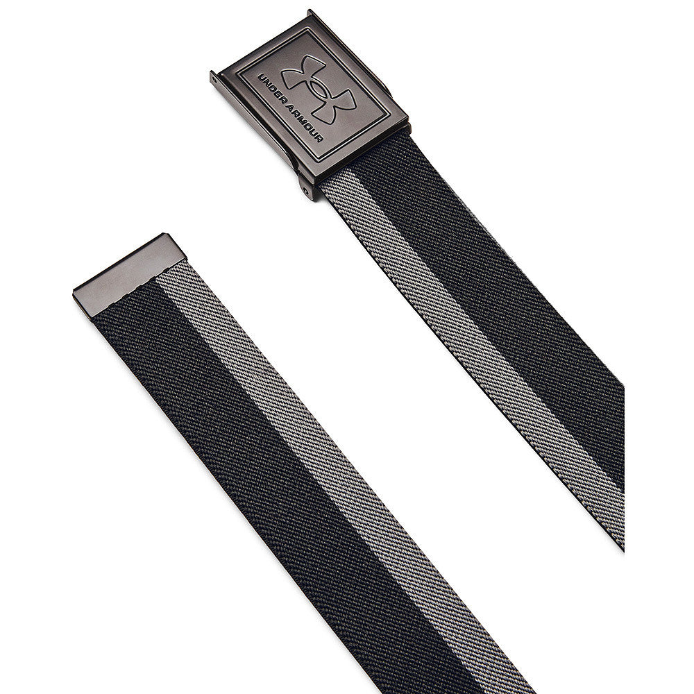 Under Armour Stretch Webbing Cintura