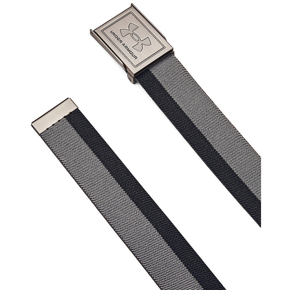 Under Armour Stretch Webbing Cintura