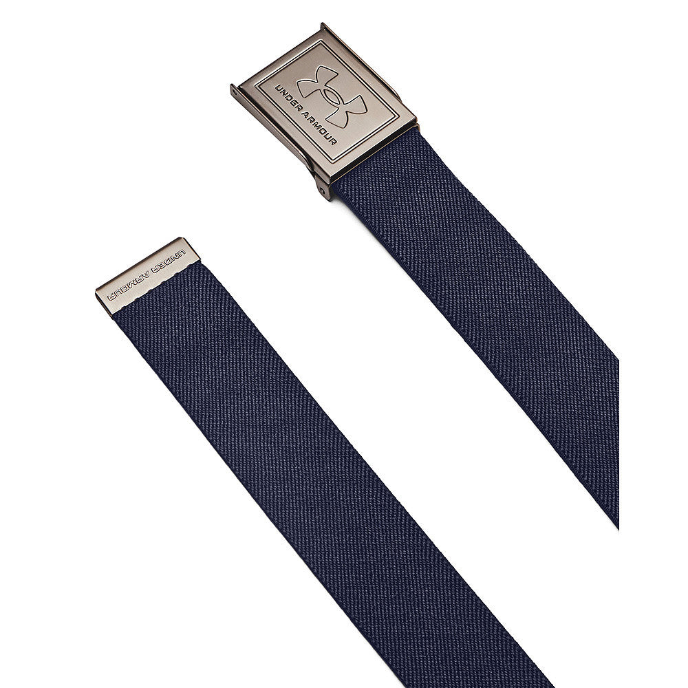 Under Armour Stretch Webbing Cintura