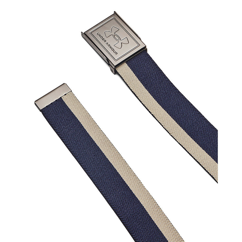 Under Armour Stretch Webbing Cintura