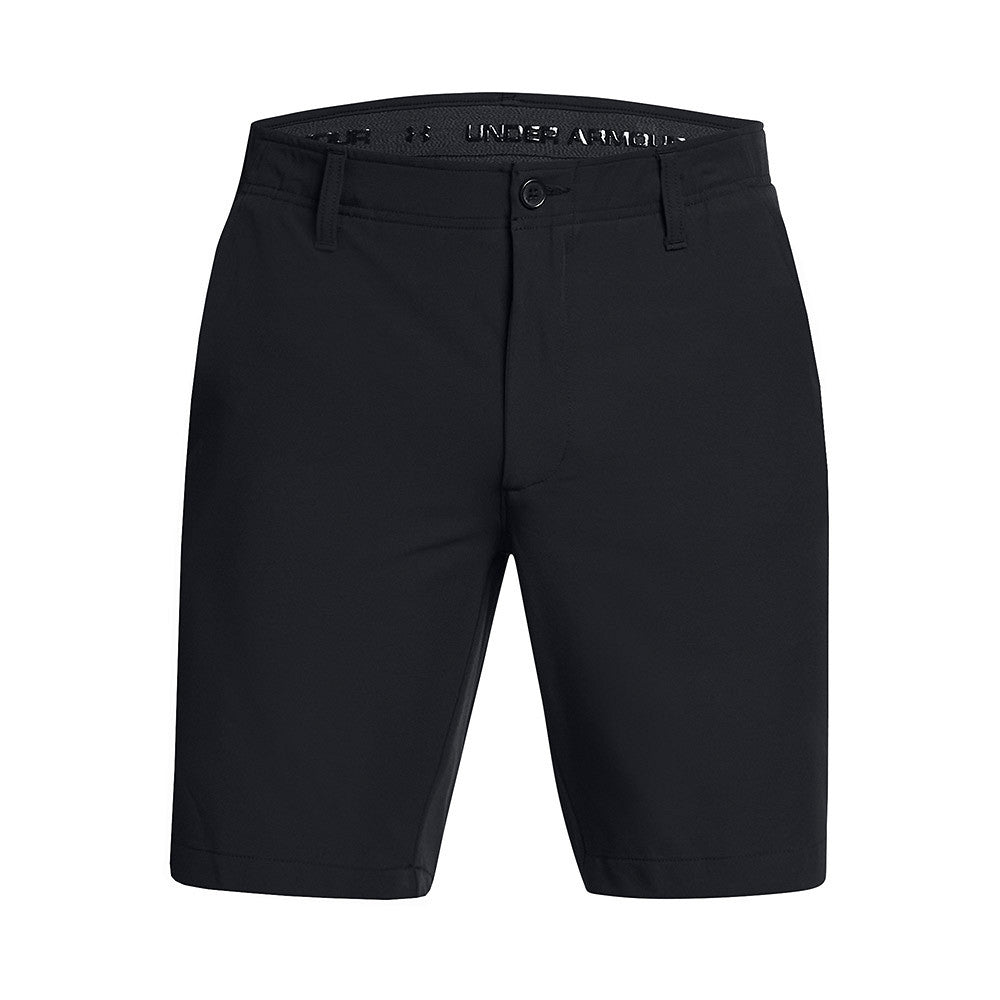 Under Armour Drive Taper Golfshorts für Herren