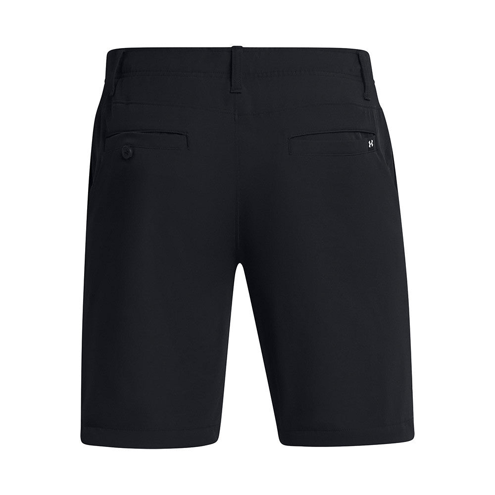 Under Armour Drive Taper Golfshorts für Herren