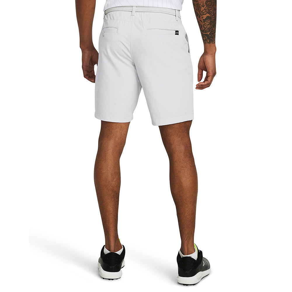 Under Armor Drive Taper Shorts
