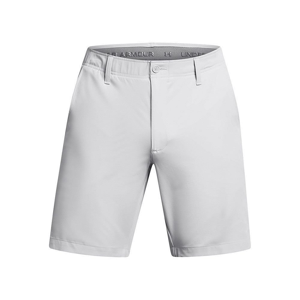 Under Armor Drive Taper Shorts