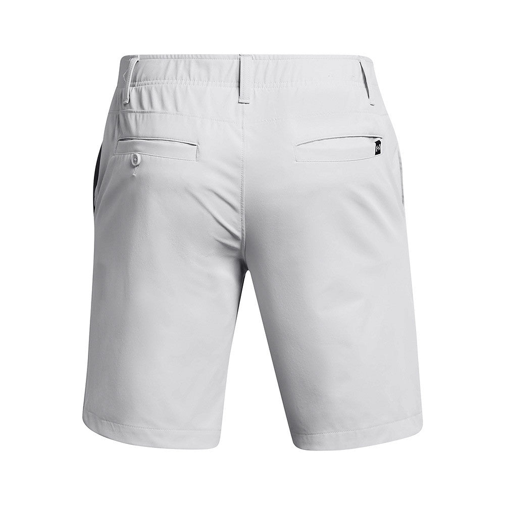 Under Armor Drive Taper Shorts