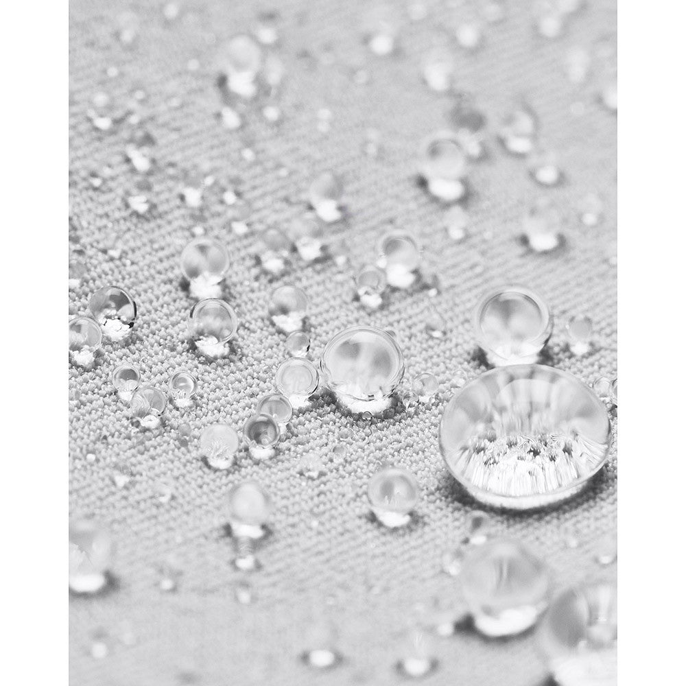 Under Armor Drive Taper Shorts