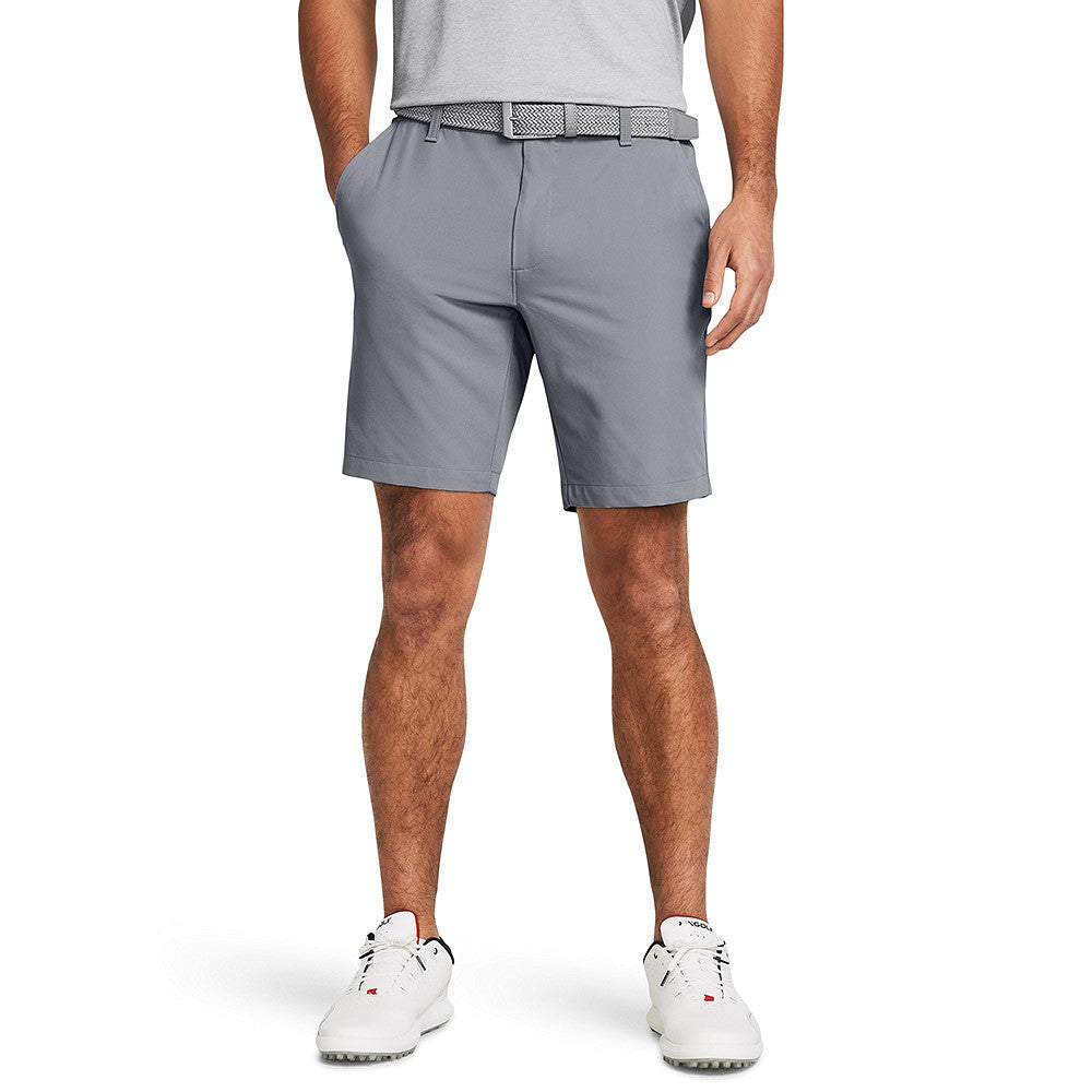 Under Armor Drive Taper Shorts