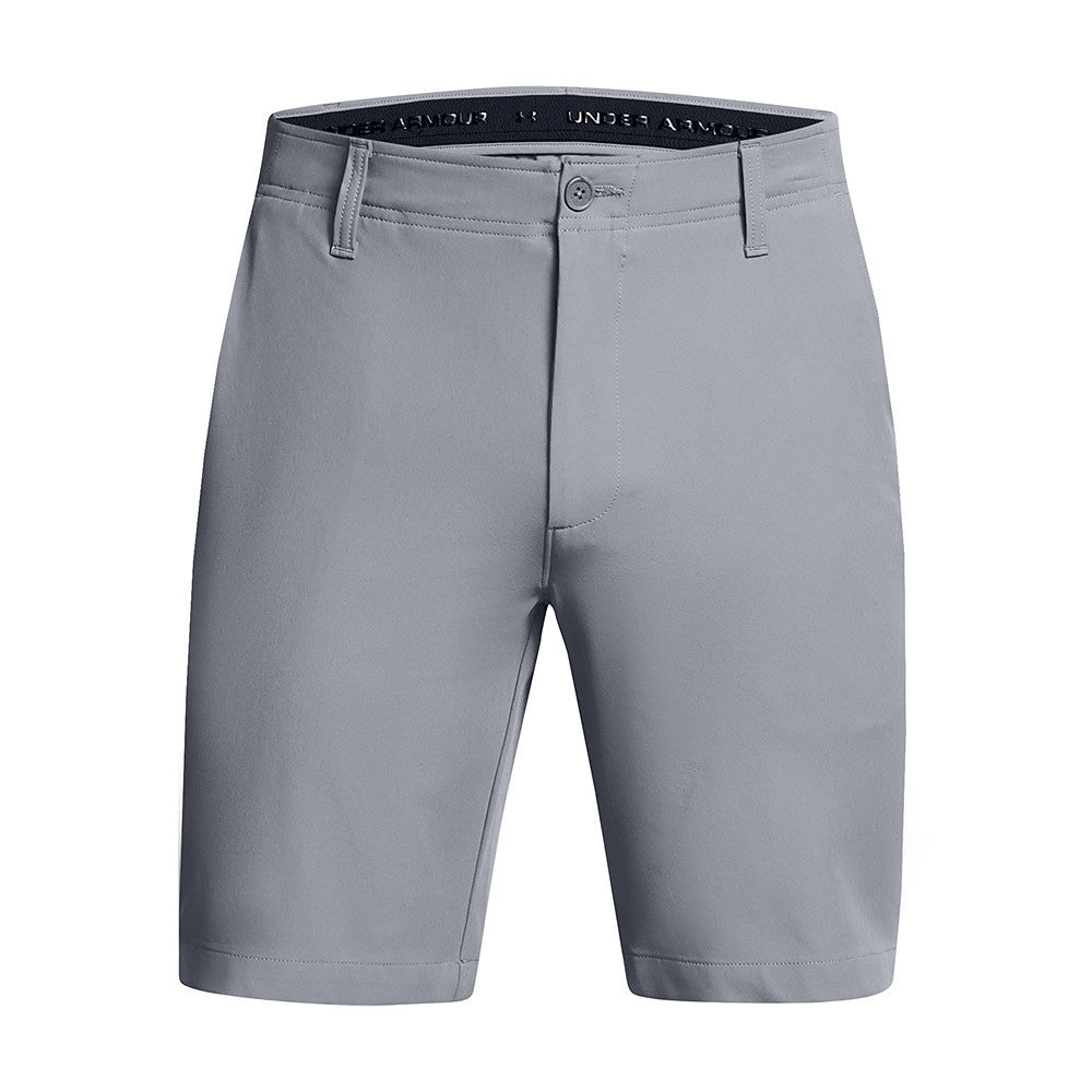 Under Armor Drive Taper Shorts