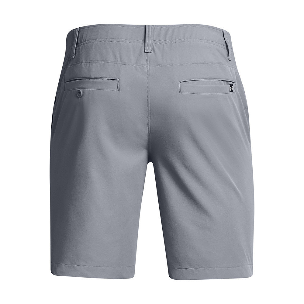 Under Armor Drive Taper Shorts