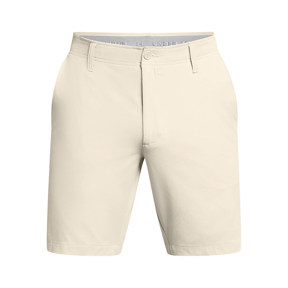 Under Armour Drive Taper Golfshorts für Herren