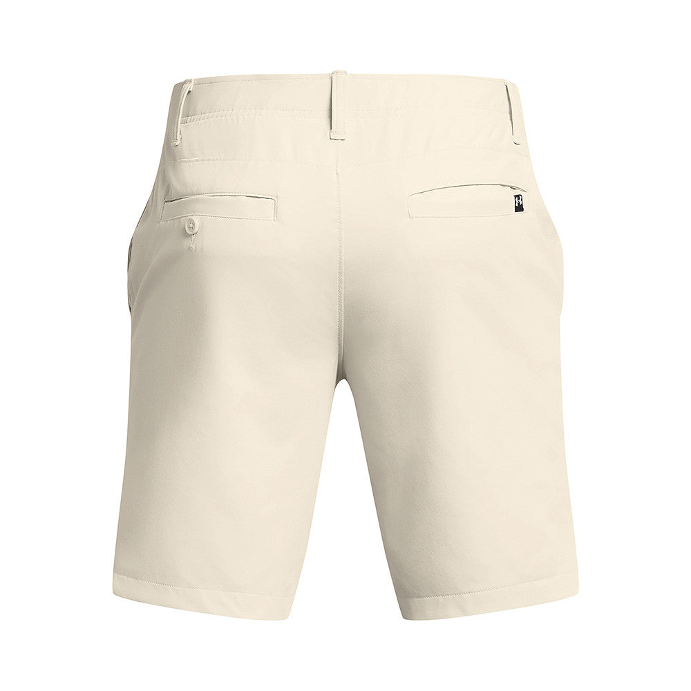 Under Armour Drive Taper Golfshorts für Herren