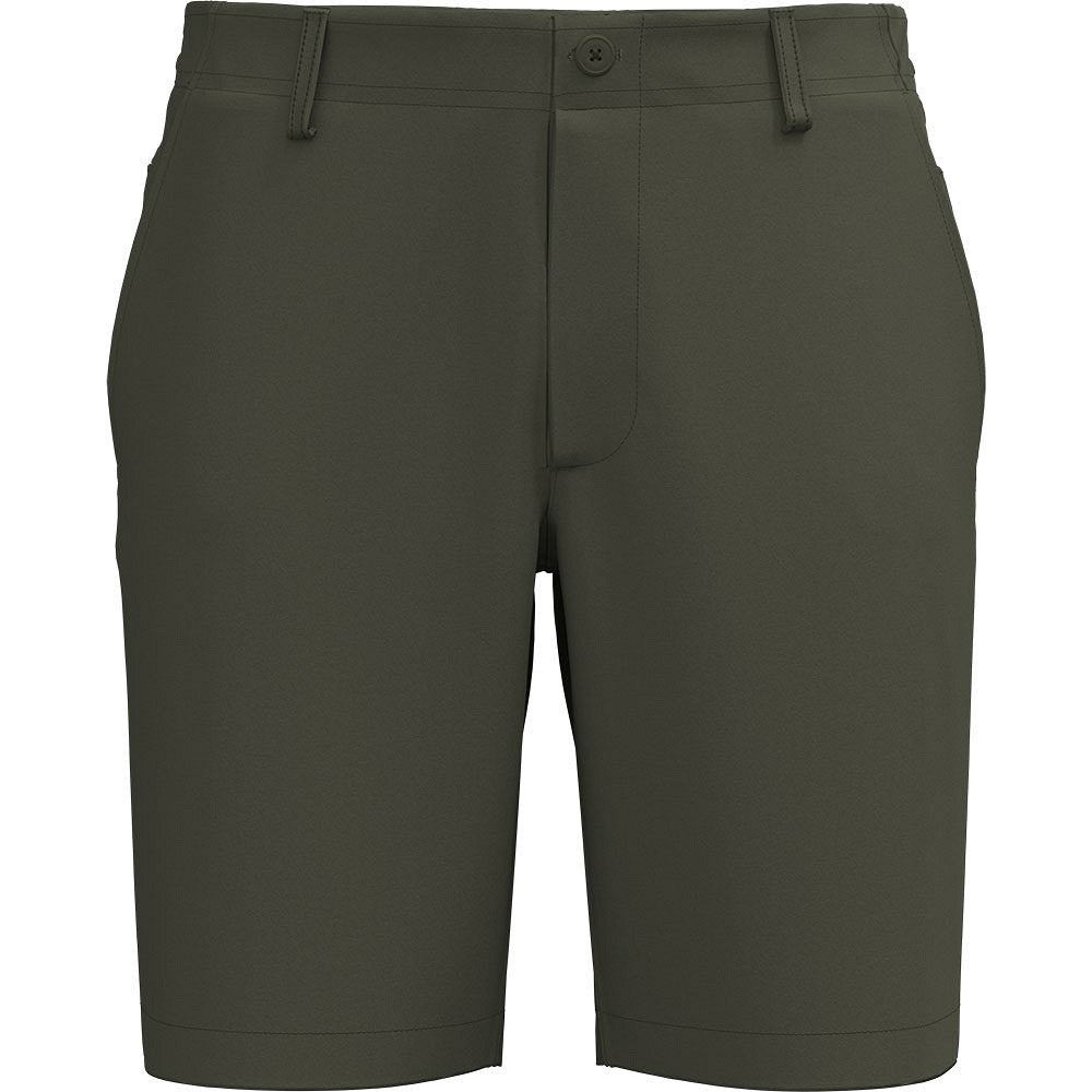 Under Armour Drive Taper Golfshorts für Herren