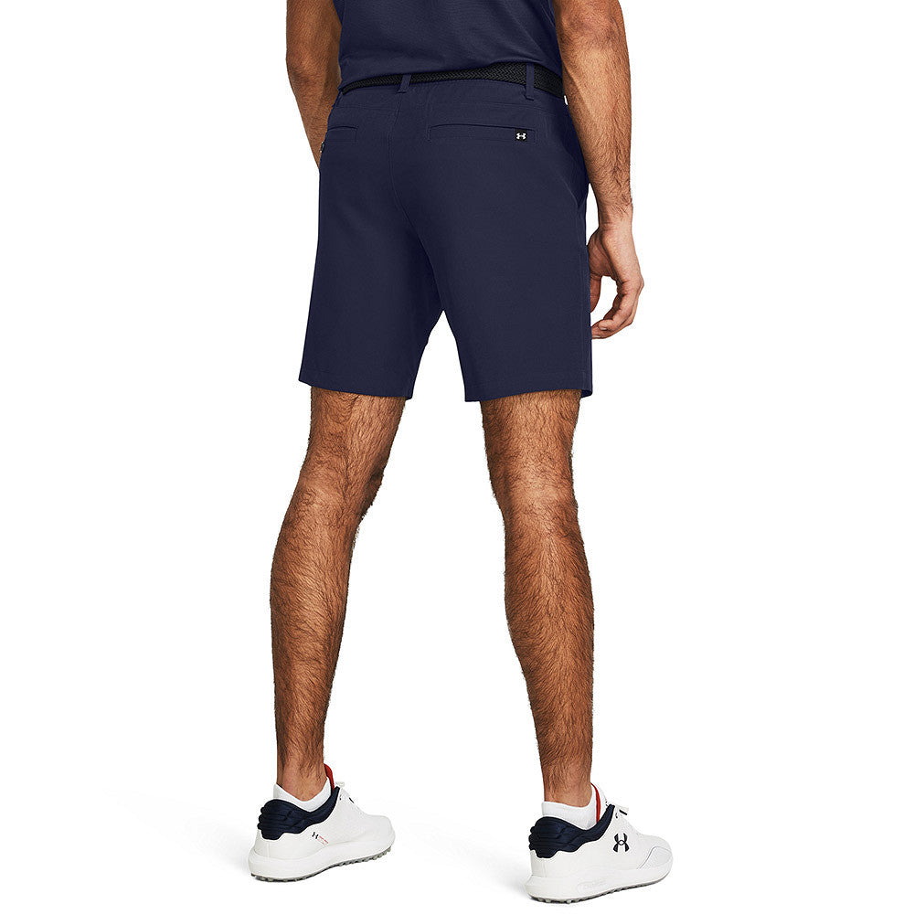 Under Armor Drive Taper Shorts