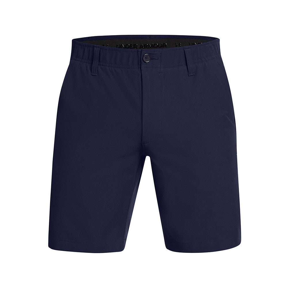 Under Armor Drive Taper Shorts