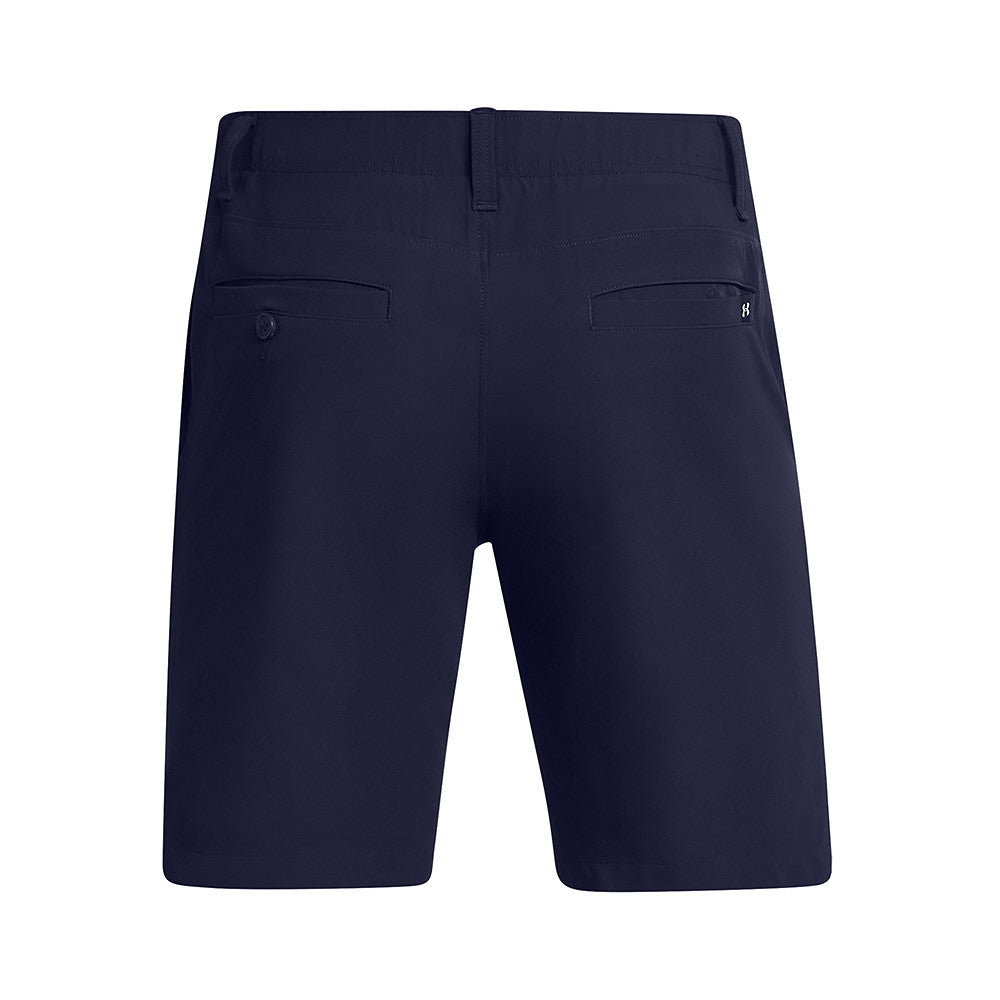 Under Armor Drive Taper Shorts