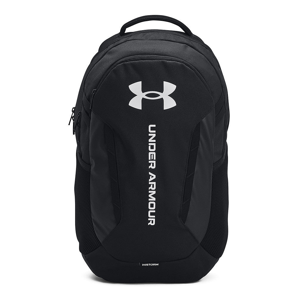 Under Armour Hustle 6.0 Rucksack