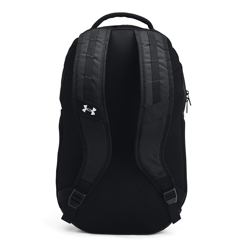Under Armour Hustle 6.0 Rucksack