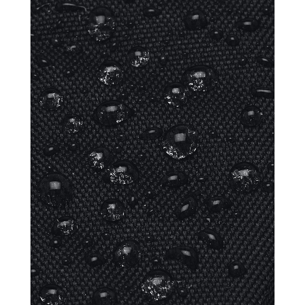 Under Armour Hustle 6.0 Rucksack