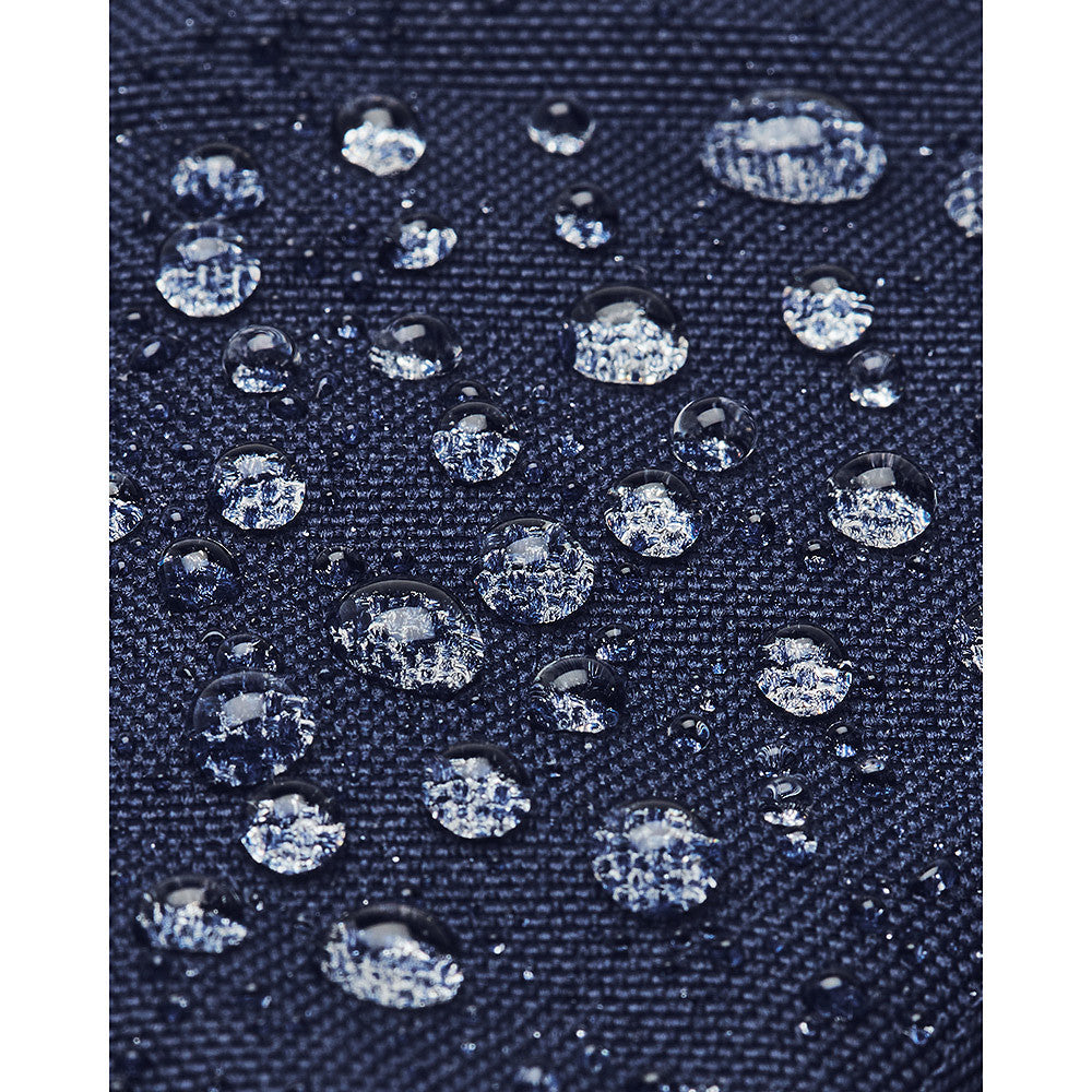 Under Armour Hustle 6.0 Zaino