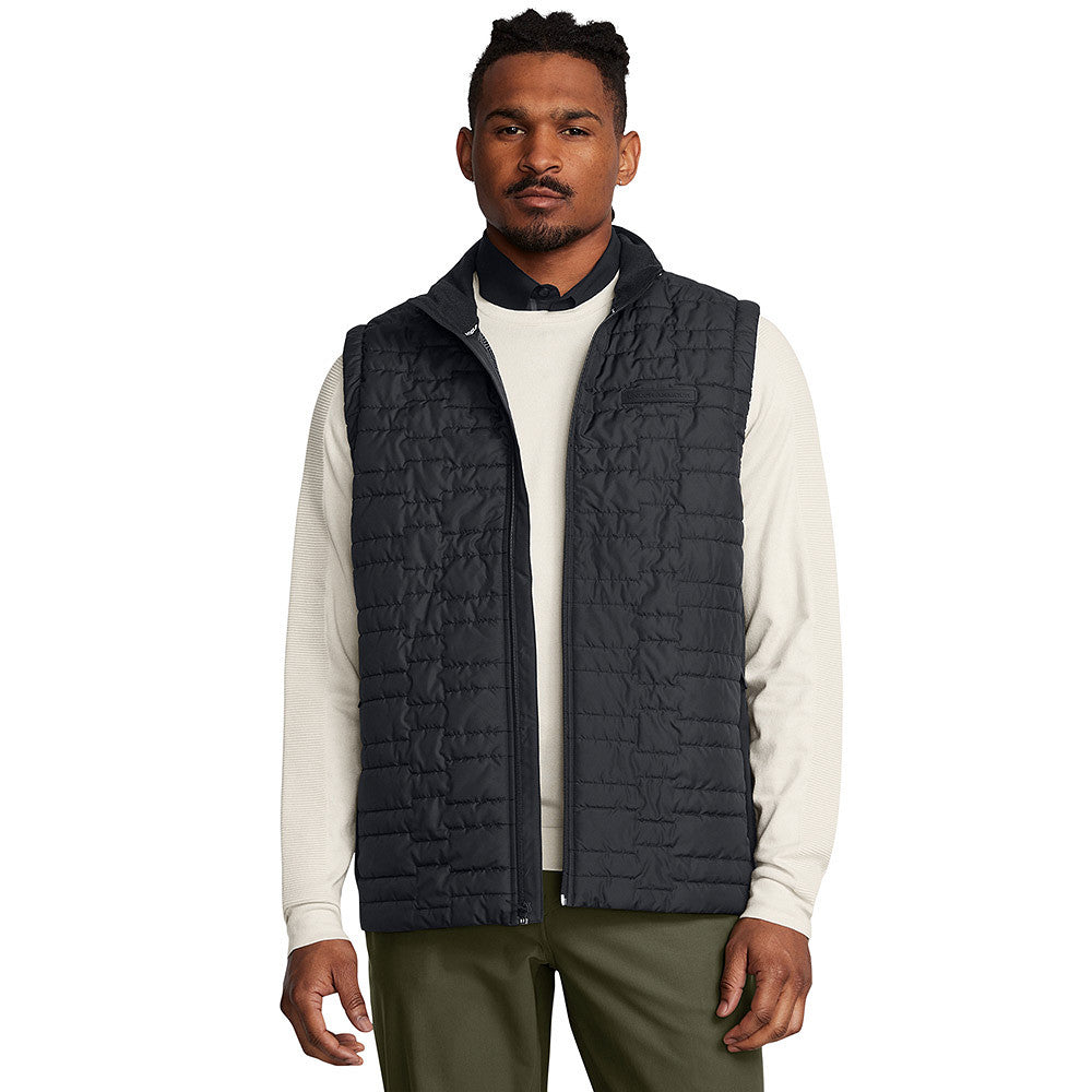 Under Armour Drive Pro Isolierte Weste