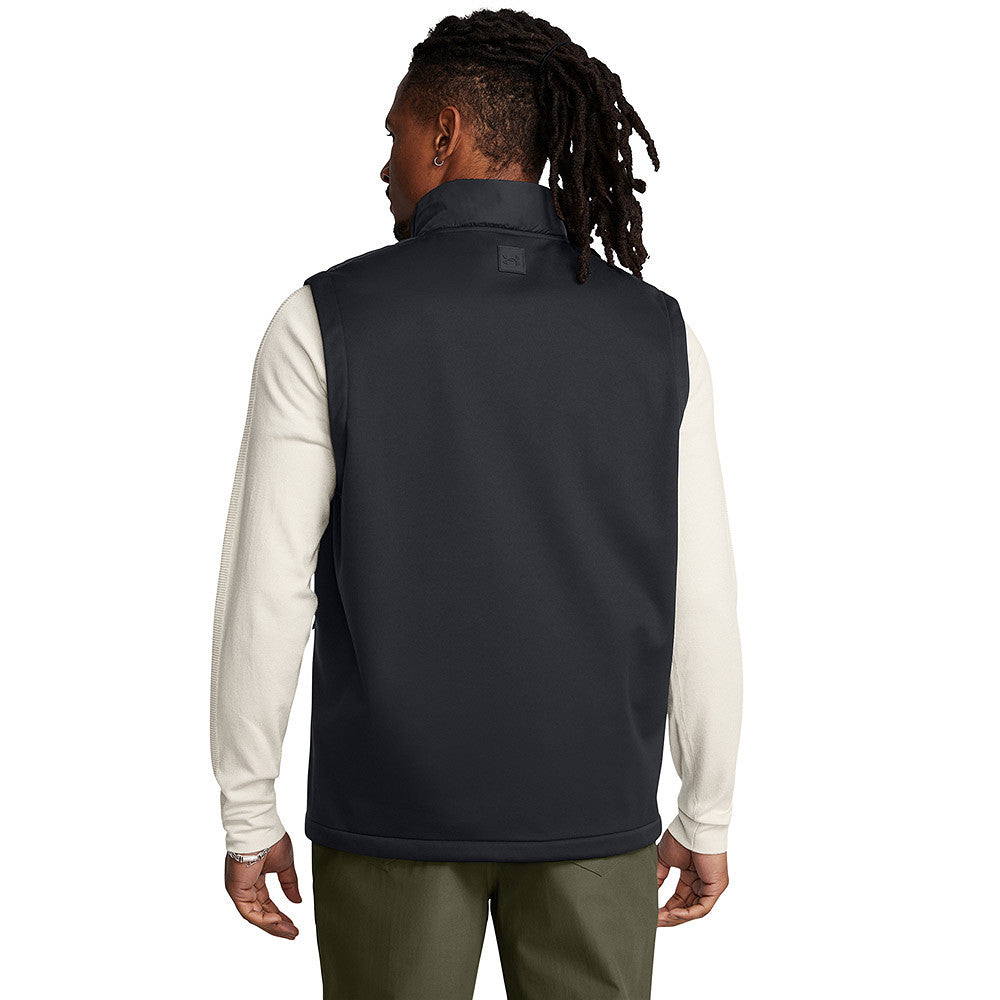Under Armour Drive Pro Isolierte Weste