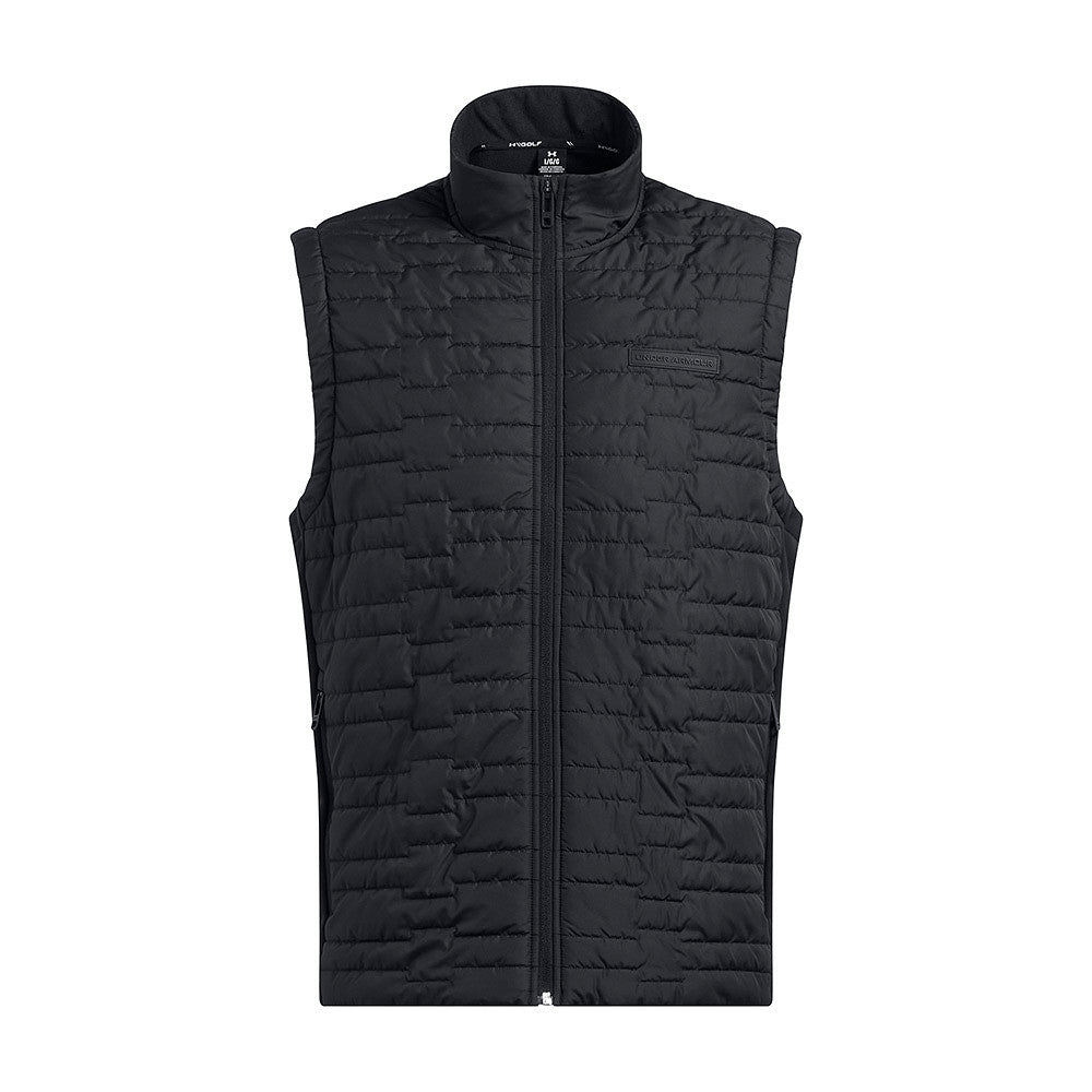 Under Armour Drive Pro Isolierte Weste