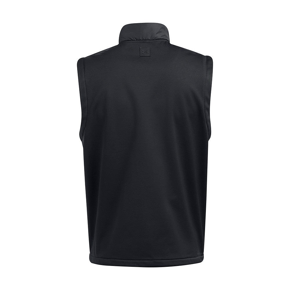 Under Armour Drive Pro Isolierte Weste