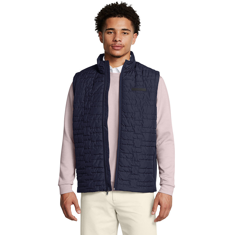 Under Armour Drive Pro Isolierte Weste