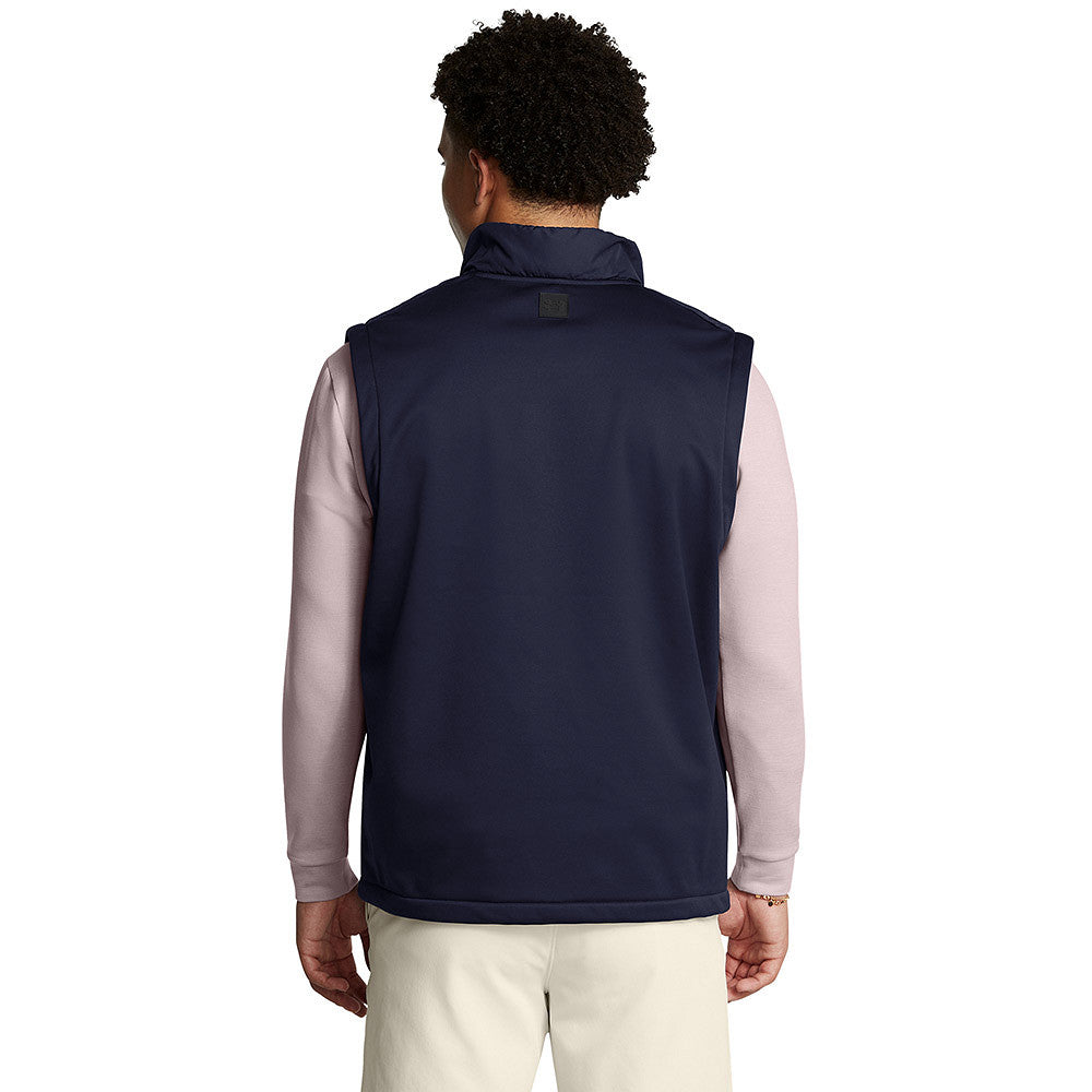 Under Armour Drive Pro Isolierte Weste